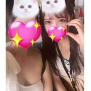 清水リカ ?リピさまだいすき? #生が大好き！職業、女子大生。