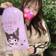 ヒメ日記 2026/10/05 03:14 投稿 清水リカ #生が大好き！職業、女子大生。