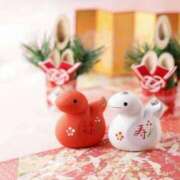 ヒメ日記 2025/01/03 19:04 投稿 ましろ 激情団地妻