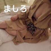 ヒメ日記 2025/04/24 12:31 投稿 ましろ 激情団地妻