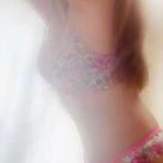 ヒメ日記 2025/08/18 12:35 投稿 希咲　えみり 人妻が愛人