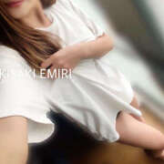 ヒメ日記 2025/08/18 21:25 投稿 希咲　えみり 人妻が愛人