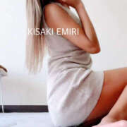 ヒメ日記 2025/08/19 10:25 投稿 希咲　えみり 人妻が愛人