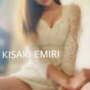 ヒメ日記 2025/09/06 10:25 投稿 希咲　えみり 人妻が愛人