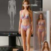 ヒメ日記 2025/09/09 13:55 投稿 希咲　えみり 人妻が愛人