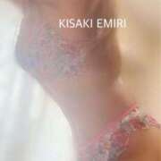 ヒメ日記 2025/09/18 14:05 投稿 希咲　えみり 人妻が愛人