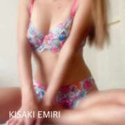 ヒメ日記 2025/09/29 11:15 投稿 希咲　えみり 人妻が愛人