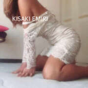 ヒメ日記 2025/10/02 13:25 投稿 希咲　えみり 人妻が愛人