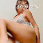 ヒメ日記 2025/10/05 08:45 投稿 希咲　えみり 人妻が愛人