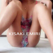 ヒメ日記 2025/10/15 14:05 投稿 希咲　えみり 人妻が愛人