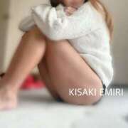 ヒメ日記 2025/12/04 12:05 投稿 希咲　えみり 人妻が愛人