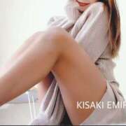 ヒメ日記 2025/12/09 12:35 投稿 希咲　えみり 人妻が愛人