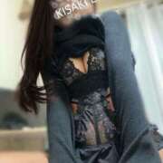 ヒメ日記 2025/12/16 22:05 投稿 希咲　えみり 人妻が愛人