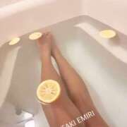 ヒメ日記 2025/12/23 08:05 投稿 希咲　えみり 人妻が愛人