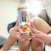 ヒメ日記 2026/01/30 12:05 投稿 希咲　えみり 人妻が愛人