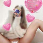 ヒメ日記 2026/02/07 23:05 投稿 希咲　えみり 人妻が愛人