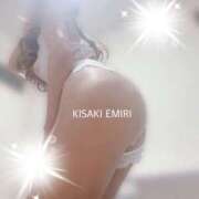 ヒメ日記 2026/02/18 22:05 投稿 希咲　えみり 人妻が愛人