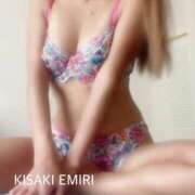 ヒメ日記 2026/04/03 15:05 投稿 希咲　えみり 人妻が愛人