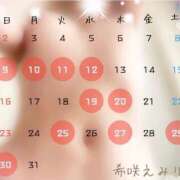 ヒメ日記 2026/08/08 12:05 投稿 希咲　えみり 人妻が愛人
