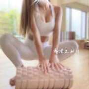 ヒメ日記 2026/09/10 12:05 投稿 希咲　えみり 人妻が愛人