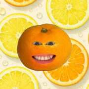 ヒメ日記 2025/08/21 09:56 投稿 ゆり 府中ダービー