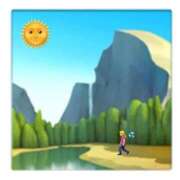 ヒメ日記 2025/08/25 09:53 投稿 ゆり 府中ダービー