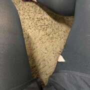 ヒメ日記 2025/09/08 12:23 投稿 ゆり 府中ダービー