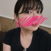 ヒメ日記 2025/10/14 13:23 投稿 ゆり 府中ダービー