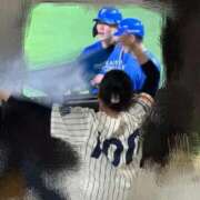 ヒメ日記 2025/10/20 16:13 投稿 ゆり 府中ダービー