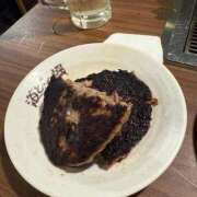 ゆり こげ〜〜 府中ダービー