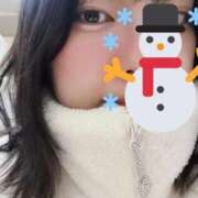 ゆり 【お礼写メ日記】 府中ダービー