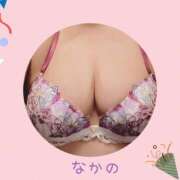 ヒメ日記 2026/07/16 20:41 投稿 中野【なかの】 人妻最後の砦 千葉店