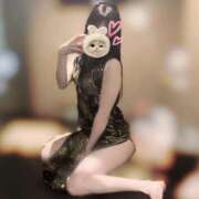 ヒメ日記 2025/02/06 00:00 投稿 めそ 世界のあんぷり亭 柏