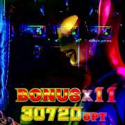 ヒメ日記 2025/05/03 21:50 投稿 ユカ Club 妻