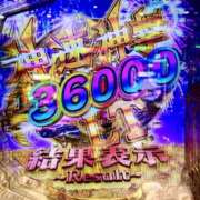 ヒメ日記 2025/06/22 08:27 投稿 ユカ Club 妻