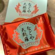 ヒメ日記 2025/08/16 14:17 投稿 ユカ Club 妻