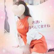 ヒメ日記 2026/09/27 10:30 投稿 松永【まつなが】 人妻最後の砦 千葉店