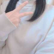 ヒメ日記 2024/12/20 10:14 投稿 みき 池袋人妻ヒットパレード（シンデレラグループ）