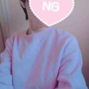 ヒメ日記 2025/03/21 09:50 投稿 みき 池袋人妻ヒットパレード（シンデレラグループ）