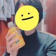 ヒメ日記 2025/03/28 10:39 投稿 みき 池袋人妻ヒットパレード（シンデレラグループ）