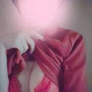 ヒメ日記 2025/04/15 10:42 投稿 みき 池袋人妻ヒットパレード（シンデレラグループ）