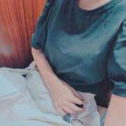 ヒメ日記 2025/04/16 10:44 投稿 みき 池袋人妻ヒットパレード（シンデレラグループ）