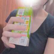 ヒメ日記 2025/04/28 10:45 投稿 みき 池袋人妻ヒットパレード（シンデレラグループ）