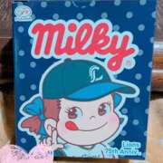 ヒメ日記 2025/04/29 20:15 投稿 みき 池袋人妻ヒットパレード（シンデレラグループ）