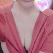 ヒメ日記 2025/04/30 10:32 投稿 みき 池袋人妻ヒットパレード（シンデレラグループ）