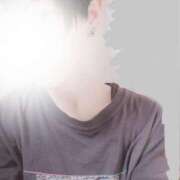 ヒメ日記 2025/05/18 14:21 投稿 みき 池袋人妻ヒットパレード（シンデレラグループ）