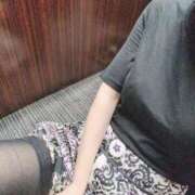 ヒメ日記 2025/05/20 10:18 投稿 みき 池袋人妻ヒットパレード（シンデレラグループ）