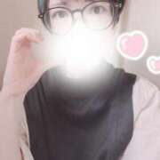 ヒメ日記 2025/05/22 08:34 投稿 みき 池袋人妻ヒットパレード（シンデレラグループ）