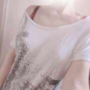 ヒメ日記 2025/06/06 09:02 投稿 みき 池袋人妻ヒットパレード（シンデレラグループ）