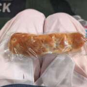 ヒメ日記 2025/06/14 11:44 投稿 みき 池袋人妻ヒットパレード（シンデレラグループ）